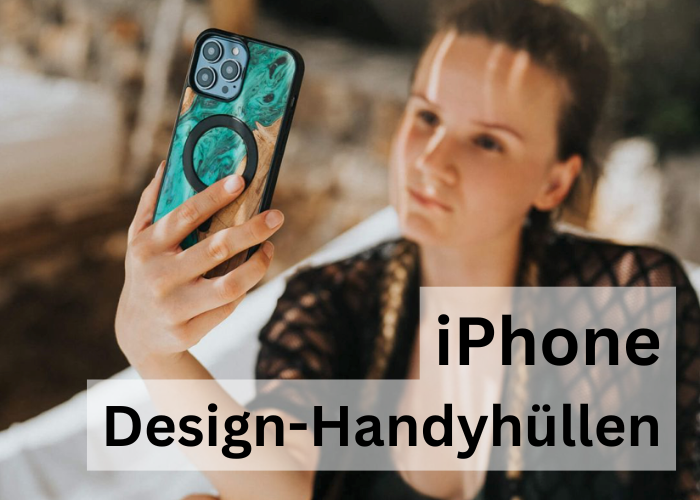 Iphone Handyhüllen