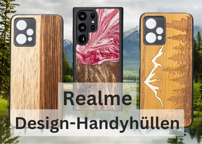 Iphone Handyhüllen