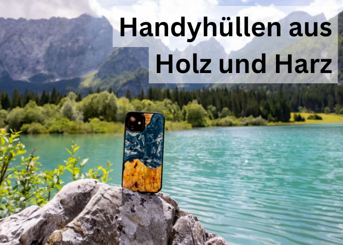 iphone_kryty_category